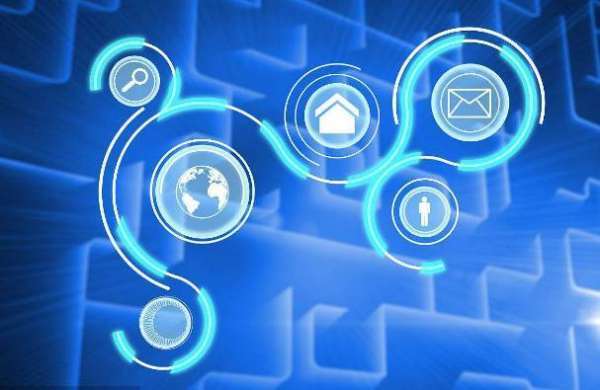 未來計(jì)算機(jī)的發(fā)展趨勢(shì)