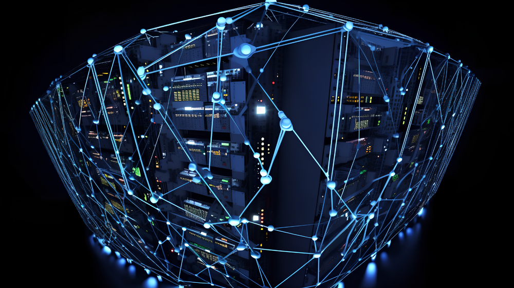 網(wǎng)絡(luò)系統(tǒng)集成與計(jì)算機(jī)系統(tǒng)集成及開發(fā)