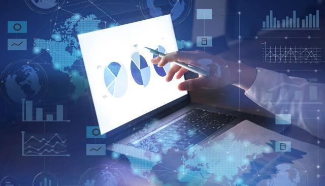 系統(tǒng)集成項(xiàng)目管理工程師考試備考攻略 為計(jì)算機(jī)系統(tǒng)集成與開發(fā)之路保駕護(hù)航