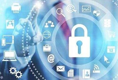 為何系統(tǒng)集成資質(zhì)仍受關(guān)注，即使已經(jīng)被取消？