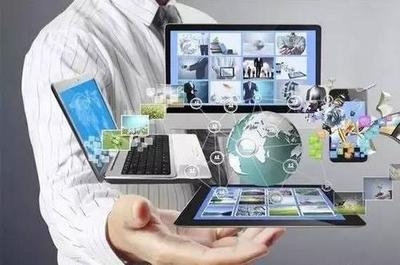 貴陽計(jì)算機(jī)學(xué)校計(jì)算機(jī)應(yīng)用技術(shù)專業(yè) 系統(tǒng)集成與開發(fā)學(xué)習(xí)內(nèi)容