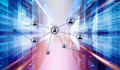 計(jì)算機(jī)系統(tǒng)集成與開發(fā)中的管理工具