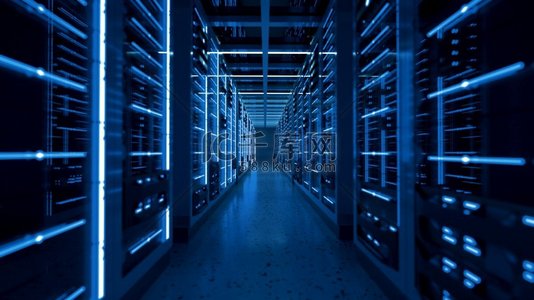 系統(tǒng)集成工具在計算機系統(tǒng)集成與開發(fā)中的關鍵作用